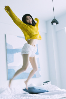 鬼同你ot粤语