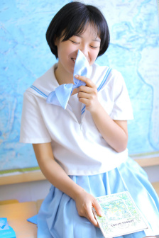 厕奴小说