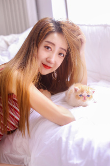 美女黑人做受XXXXXⅩ性关系